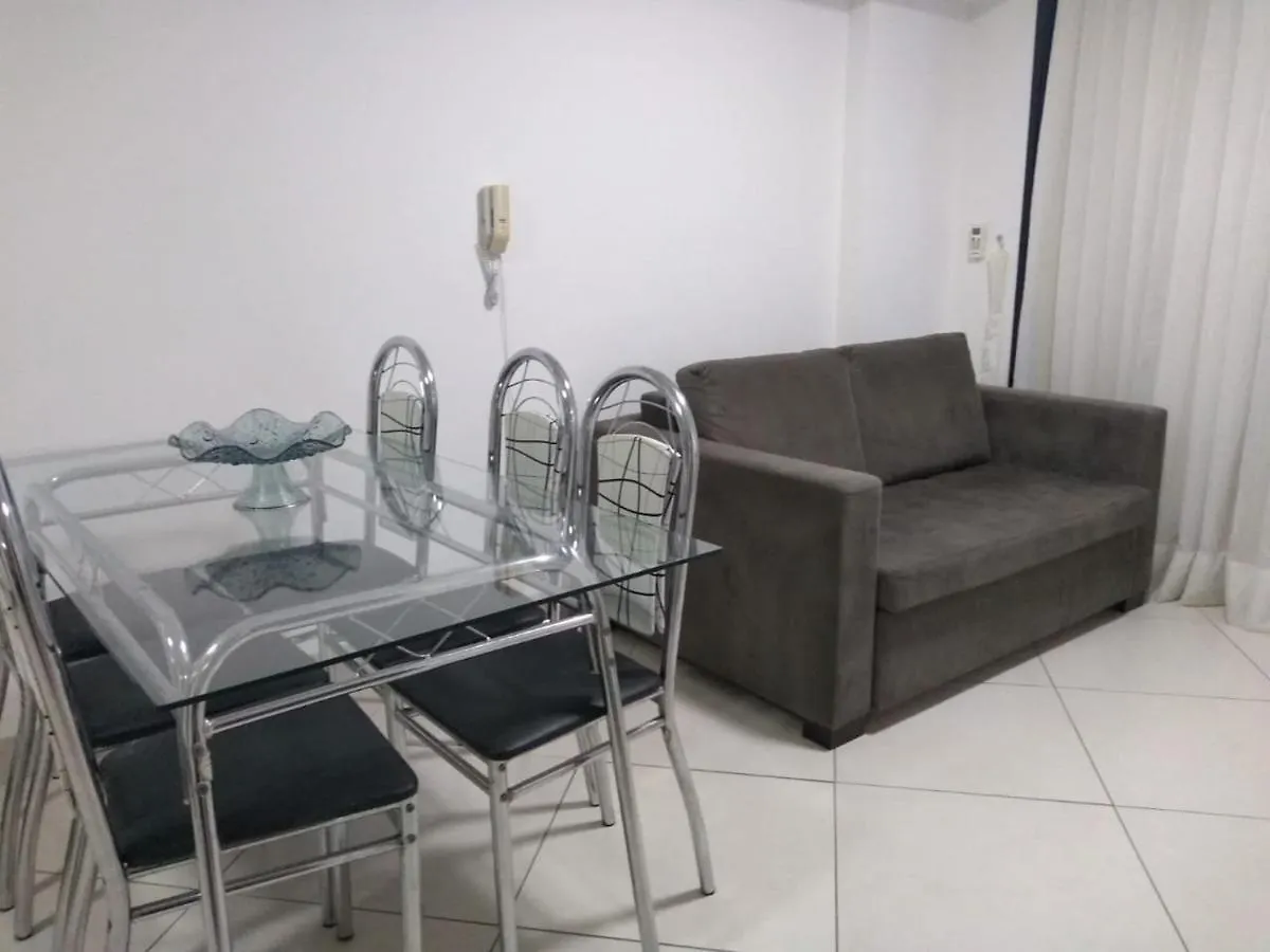 Alugo Temporada Apartamento Frente Ao Mar De Fortaleza Vista Panoramica Do Mar 0*, 福塔雷萨